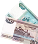 brn.blackview-fix.ru | Акция сервиса. Платим 1500 рублей за ремонт техники BlackView в Барнауле